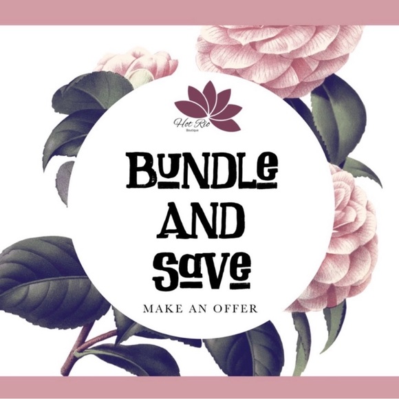 Natural Wooden Teardrop Earrings With Gift Bag - Picture 8 of 8